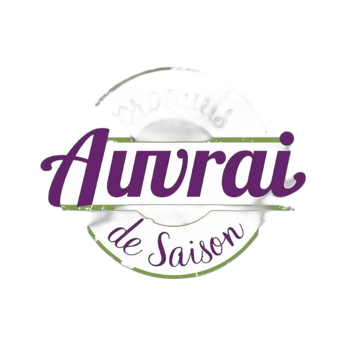 Auvrai Produits de Saison