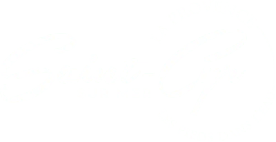 Office de Tourisme Saint-Cyr-sur-Mer